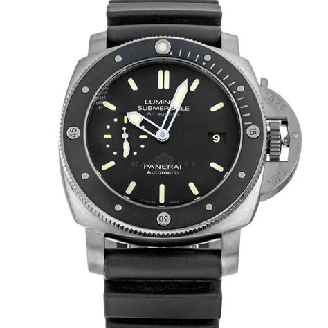 panerai 389 size|pam389.